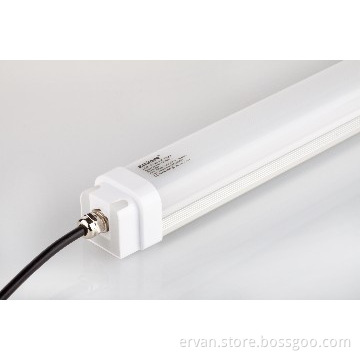 IP65 Boat light with water-proof dust-proof and corrosion-proof